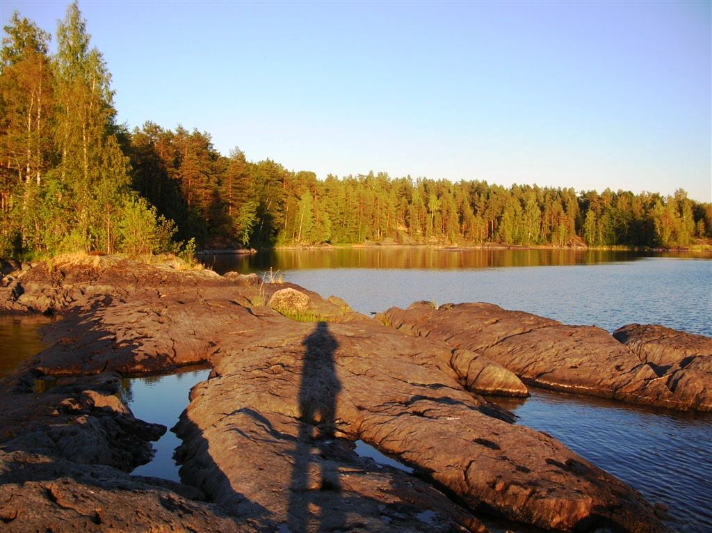Savonlinna (137).jpg